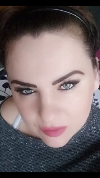  ,   , 45 ,  