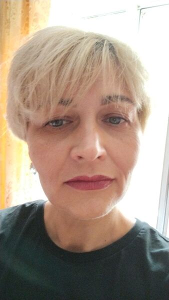  ,   , 50 ,   ,   