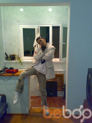  ,   Roman, 36 ,   ,   , c , 