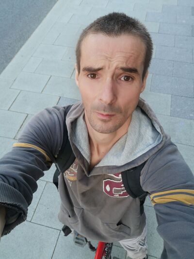  ,   , 41 ,   ,   , c , 