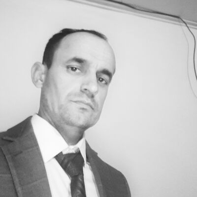  ,   Karim, 46 ,   ,   , c 