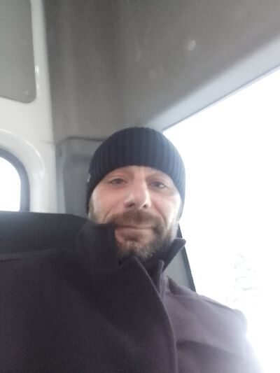  ,   , 43 ,   ,   