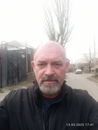  --,   Sergey, 55 ,   c , 