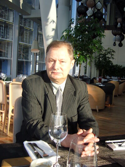  ,   , 63 ,     , c 