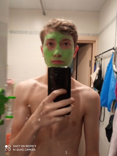  ,   Egor, 24 ,     , c , 