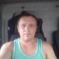  ,   , 47 ,   ,   , c 