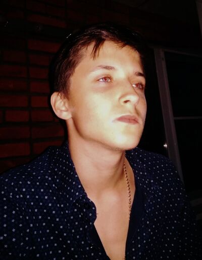 ,   , 23 ,   ,   , c 