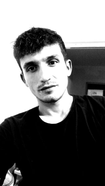  ,   Alyosha, 30 ,   ,   