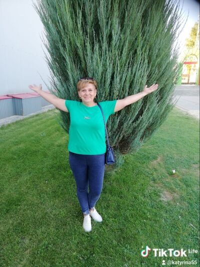  ,   , 49 ,   c 