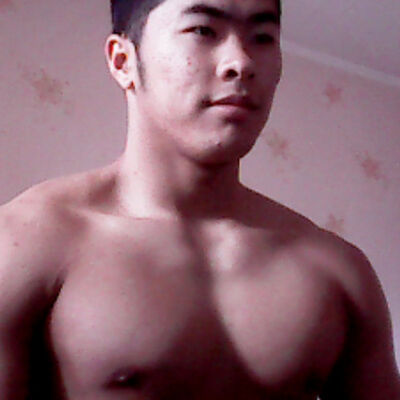  ,   0703744347, 30 ,   ,   , c 