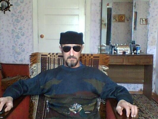  ,   , 54 ,   ,   