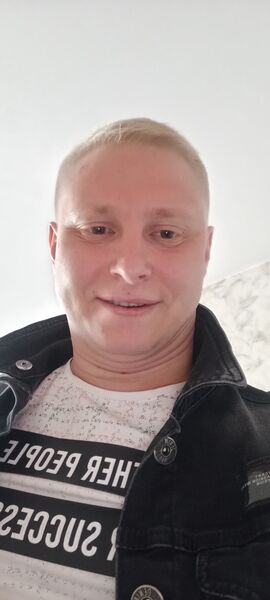  ,   , 35 ,     , c 