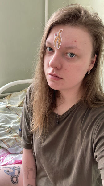  -,   , 26 ,   