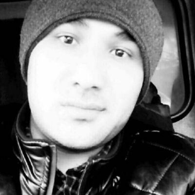  ,   NIKEE, 36 ,   ,   , c 