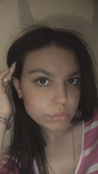  ,   , 24 ,     , c 