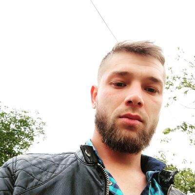  Uvaly,   Gg, 30 ,   ,   , 