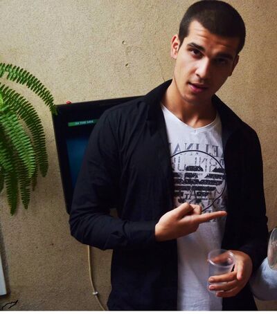  ,   BoyToy, 30 ,   