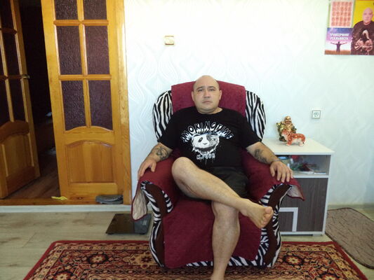  ,   , 47 ,     , c 