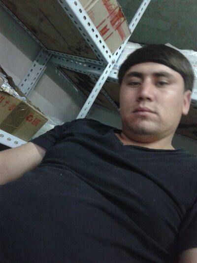  ,   Aman, 36 ,   ,   , c 