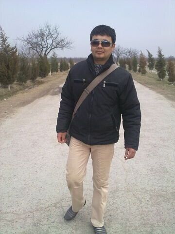  20297479  Baxrom, 38 ,    