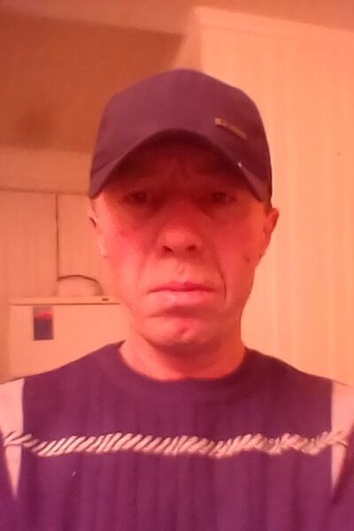  ,   Alik, 60 ,  