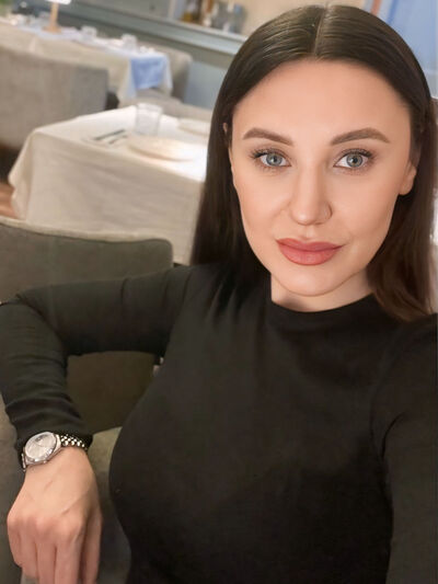  ,   , 39 ,     , c 