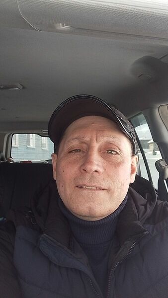  ,   , 46 ,   ,   , c , 