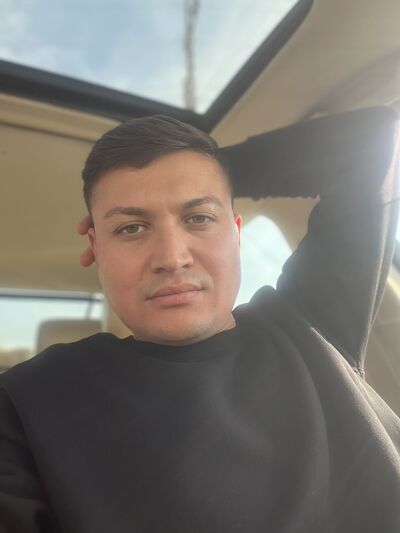  ,   Ahmetoglu, 33 ,   ,   , c , 