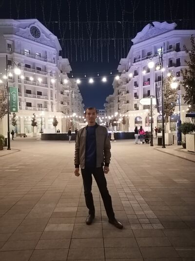  ,   Nursultan, 37 ,   ,   , c , 