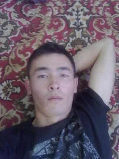  ,   Erik, 34 ,     , c 