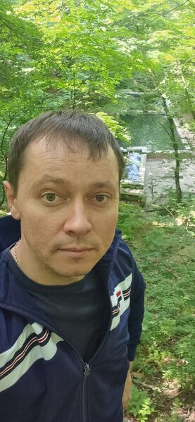  ,   , 38 ,   c 