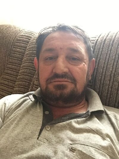  ,   Ibra, 55 ,   ,   , c 