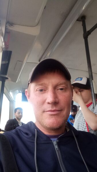  ,   , 37 ,   c 