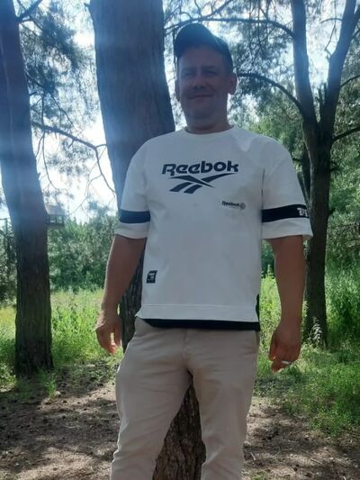  ,   , 43 ,   ,   , c , 