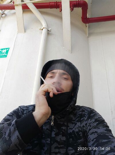  ,   Timur, 33 ,   ,   , c 