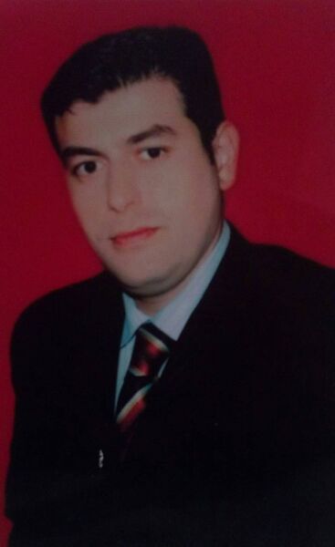  ,   Araz, 43 ,   ,   , c 