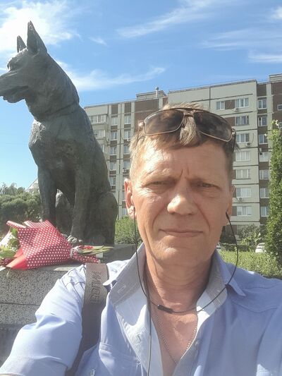  ,   , 56 ,     , c 
