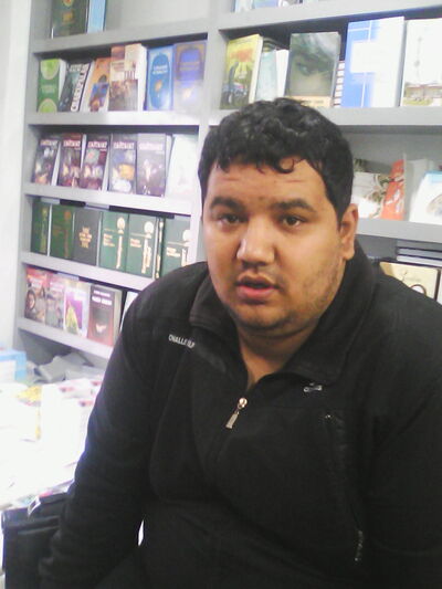 ,   , 38 ,   