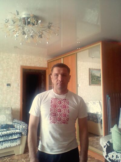  ,   , 44 ,     , c 