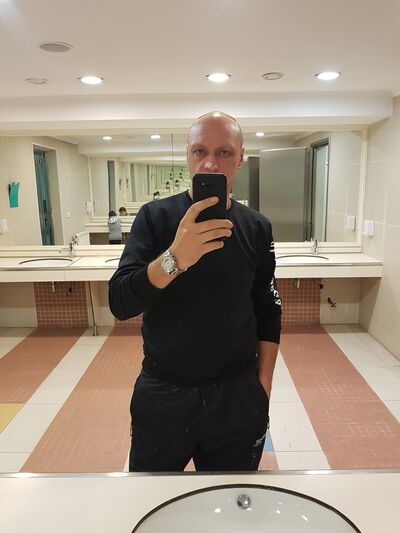 ,   , 47 ,   ,   