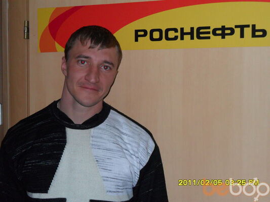  ,   Pila2007, 44 ,     , c 