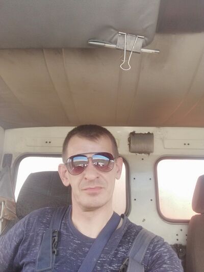  ,   , 49 ,     , c 