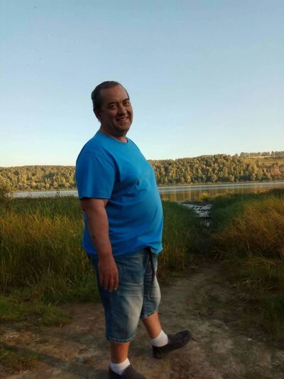   ,   , 64 ,   ,   , c 