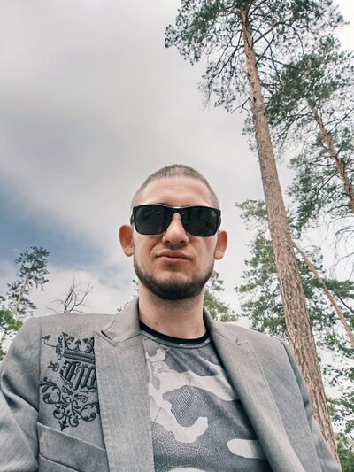  ,   Tamerlanguli, 30 ,   ,   