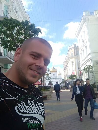  --,   , 38 ,   ,   , c 