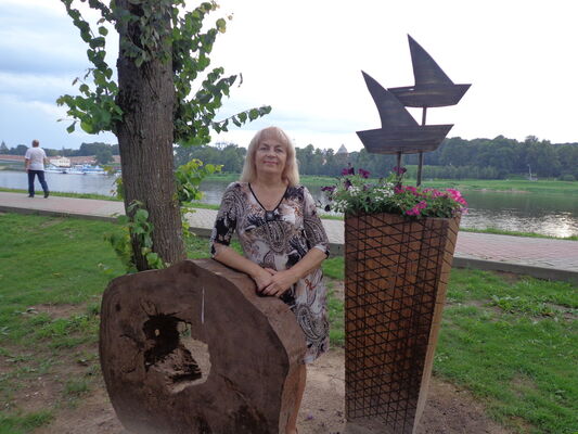   ,   , 62 ,     