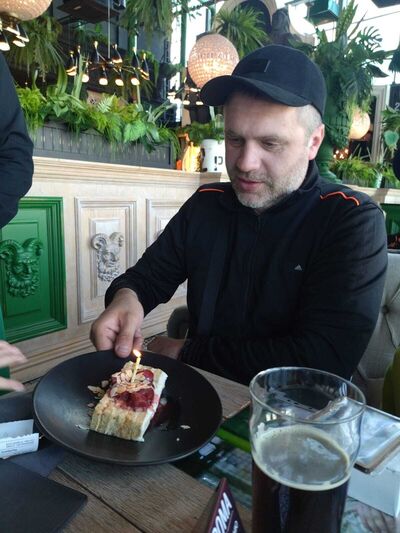 -,   , 43 ,   ,   