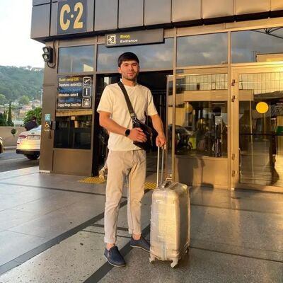  ,   Temur, 28 ,   ,   