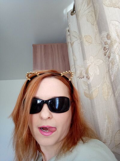  ,   , 36 ,   ,   , 