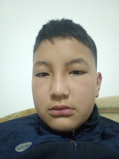  ,   , 22 ,   ,   , c 